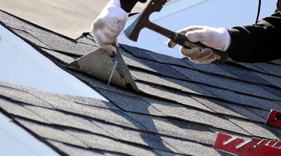 Local Chimney Repair in Eastview, KY